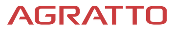 agratto1